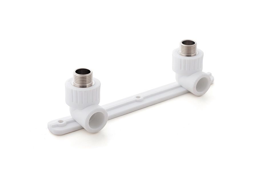 Канализационные установки